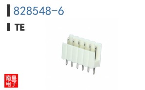 828548-6