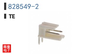 828549-2