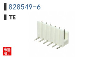 828549-6