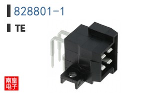 828801-1