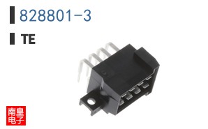828801-3