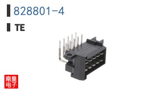 828801-4
