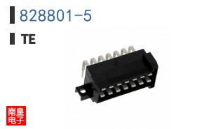 828801-5
