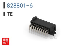 828801-6
