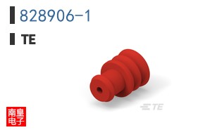 828906-1