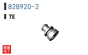 828920-2