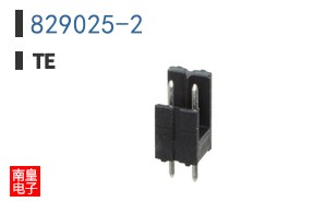 829025-2