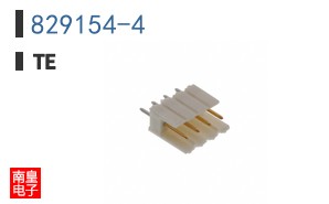 829154-4