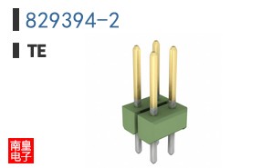 829394-2