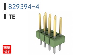 829394-4