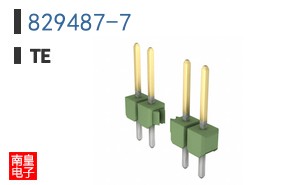829487-7