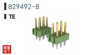 829492-8