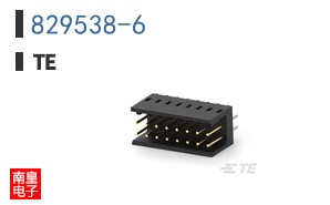 829538-6