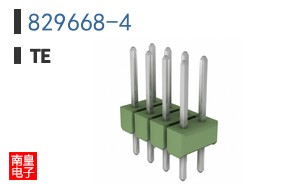 829668-4