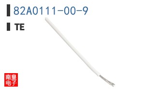 82A0111-00-9