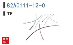 82A0111-12-0