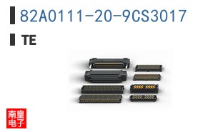 82A0111-20-9CS3017