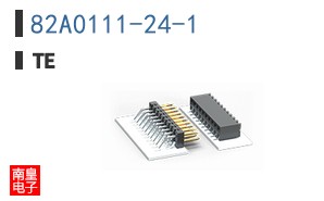 82A0111-24-1
