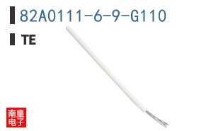 82A0111-6-9-G110