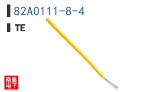 82A0111-8-4