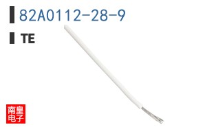 82A0112-28-9