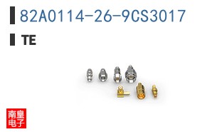 82A0114-26-9CS3017