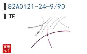 82A0121-24-9/90