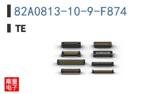 82A0813-10-9-F874