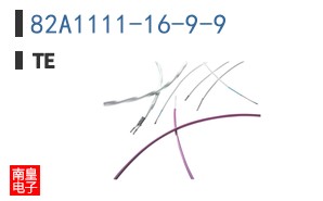 82A1111-16-9-9