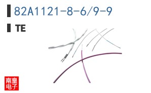 82A1121-8-6/9-9