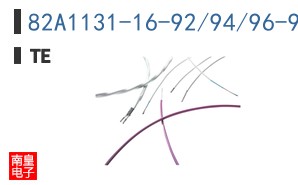 82A1131-16-92/94/96-9