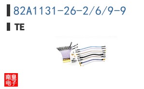 82A1131-26-2/6/9-9