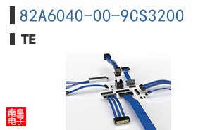 82A6040-00-9CS3200