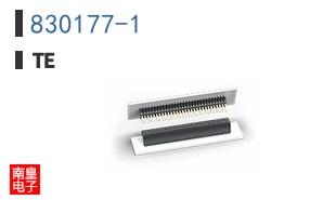 830177-1