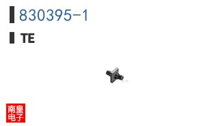 830395-1