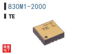 830M1-2000