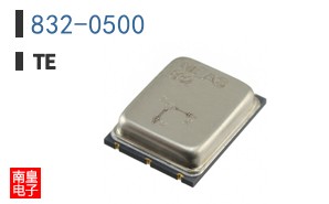 832-0500