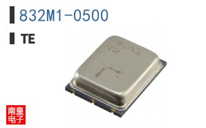 832M1-0500