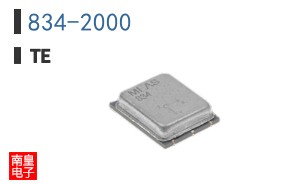 834-2000