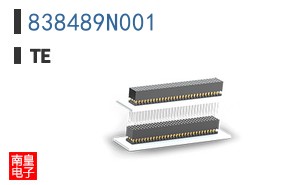 838489N001