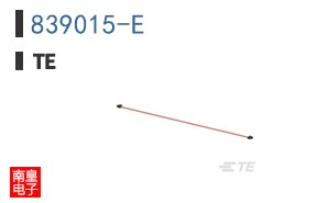 839015-E