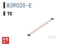 839020-E