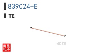 839024-E