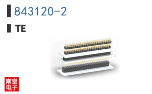 843120-2