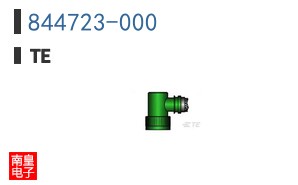 844723-000