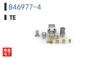 846977-4