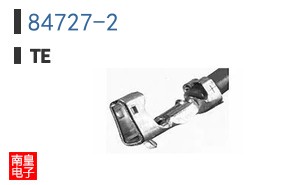 84727-2