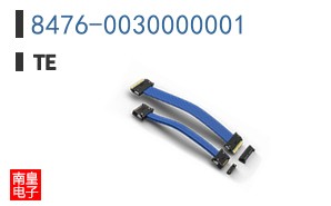 8476-0030000001