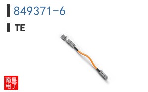 849371-6