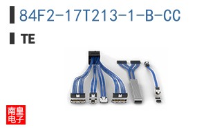 84F2-17T213-1-B-CC